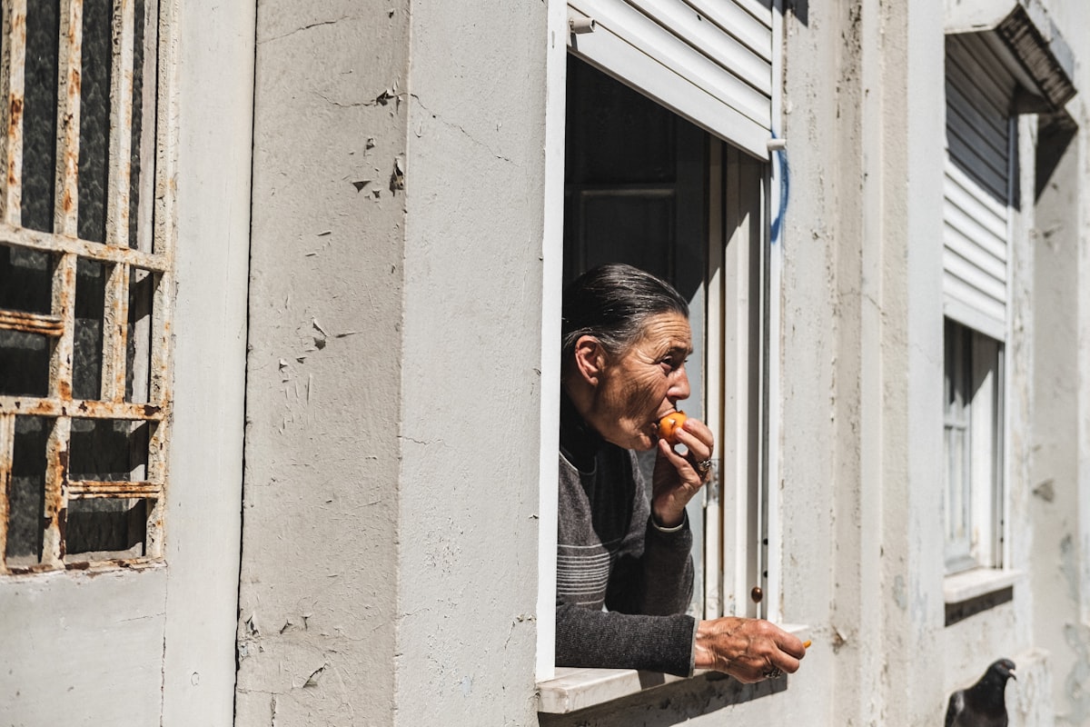 Nutrizione pre-allenamento